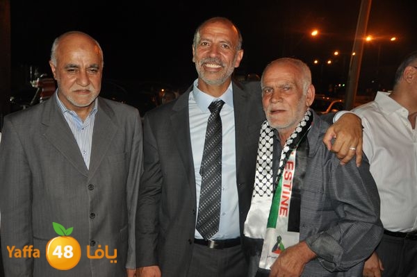 3orsborgal525 (53).JPG